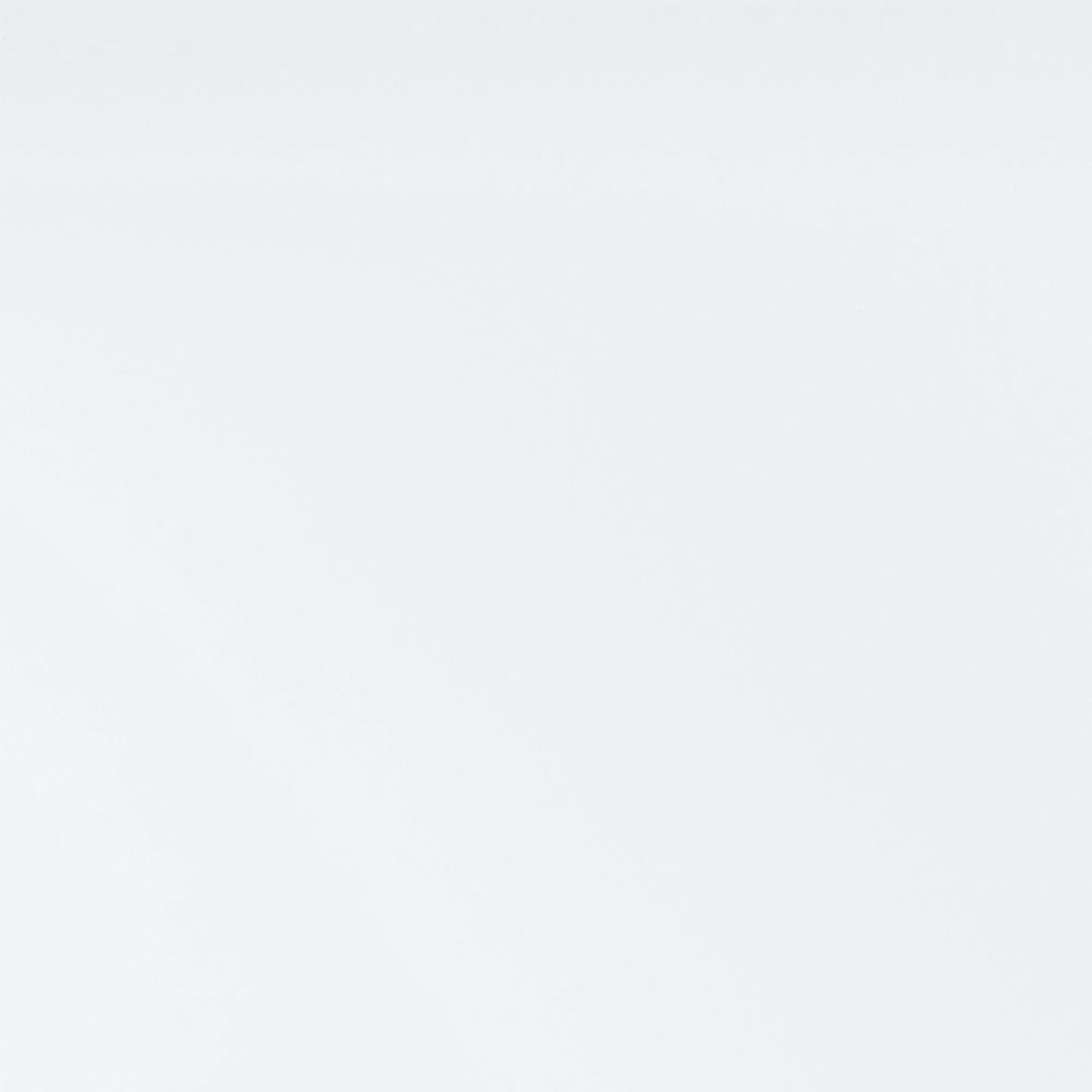 Bänkskiva Miller Badrum 40