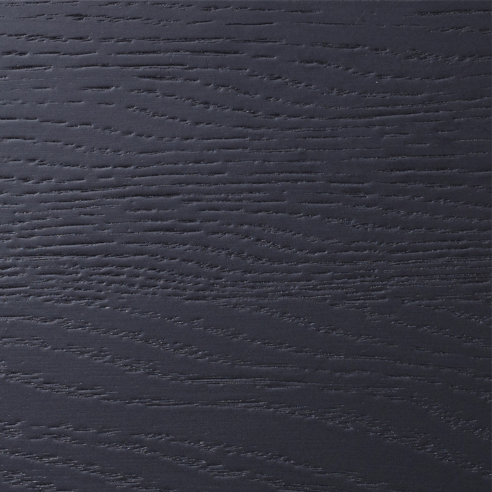 Bänkskiva Miller Badrum 40