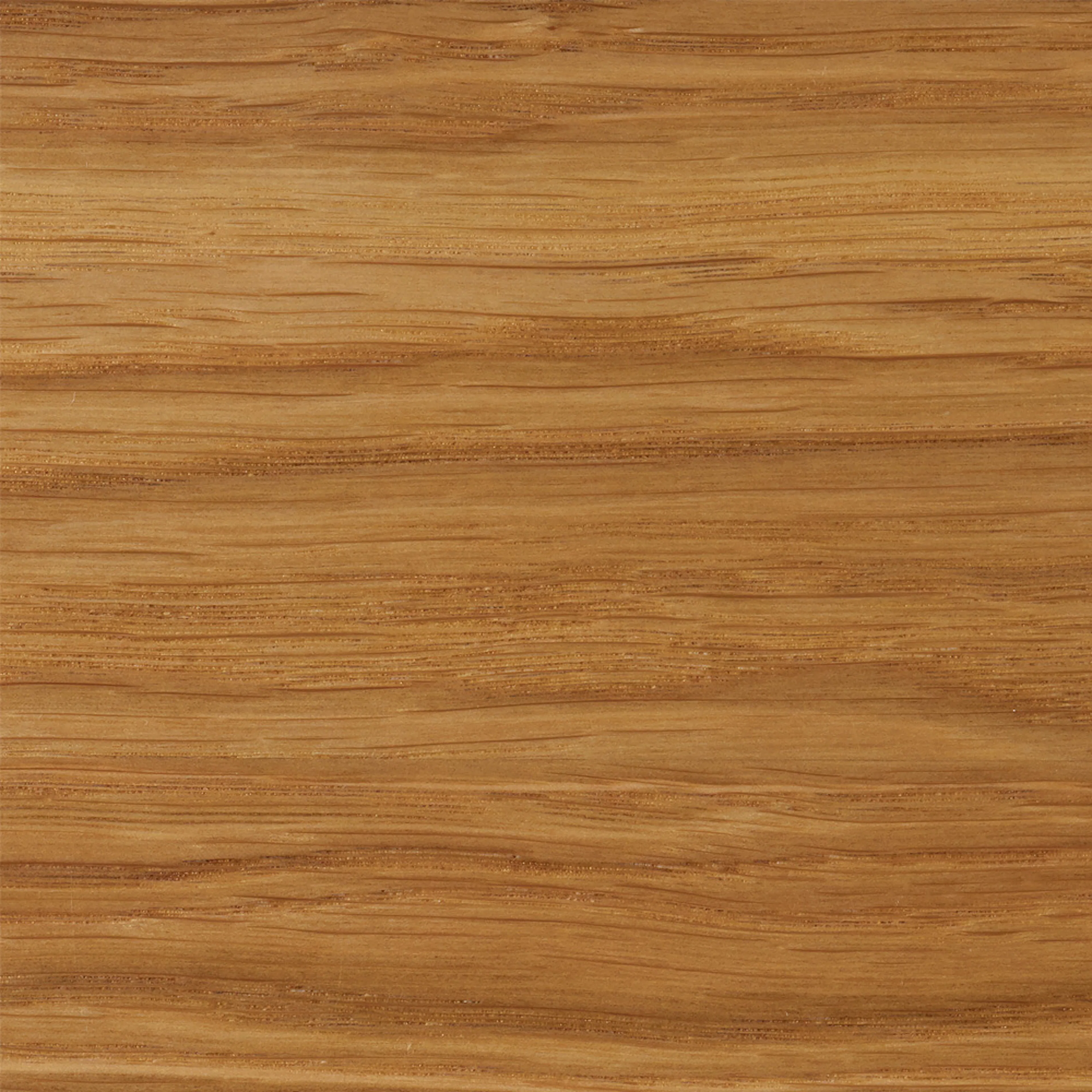 Bänkskiva Miller Badrum 40