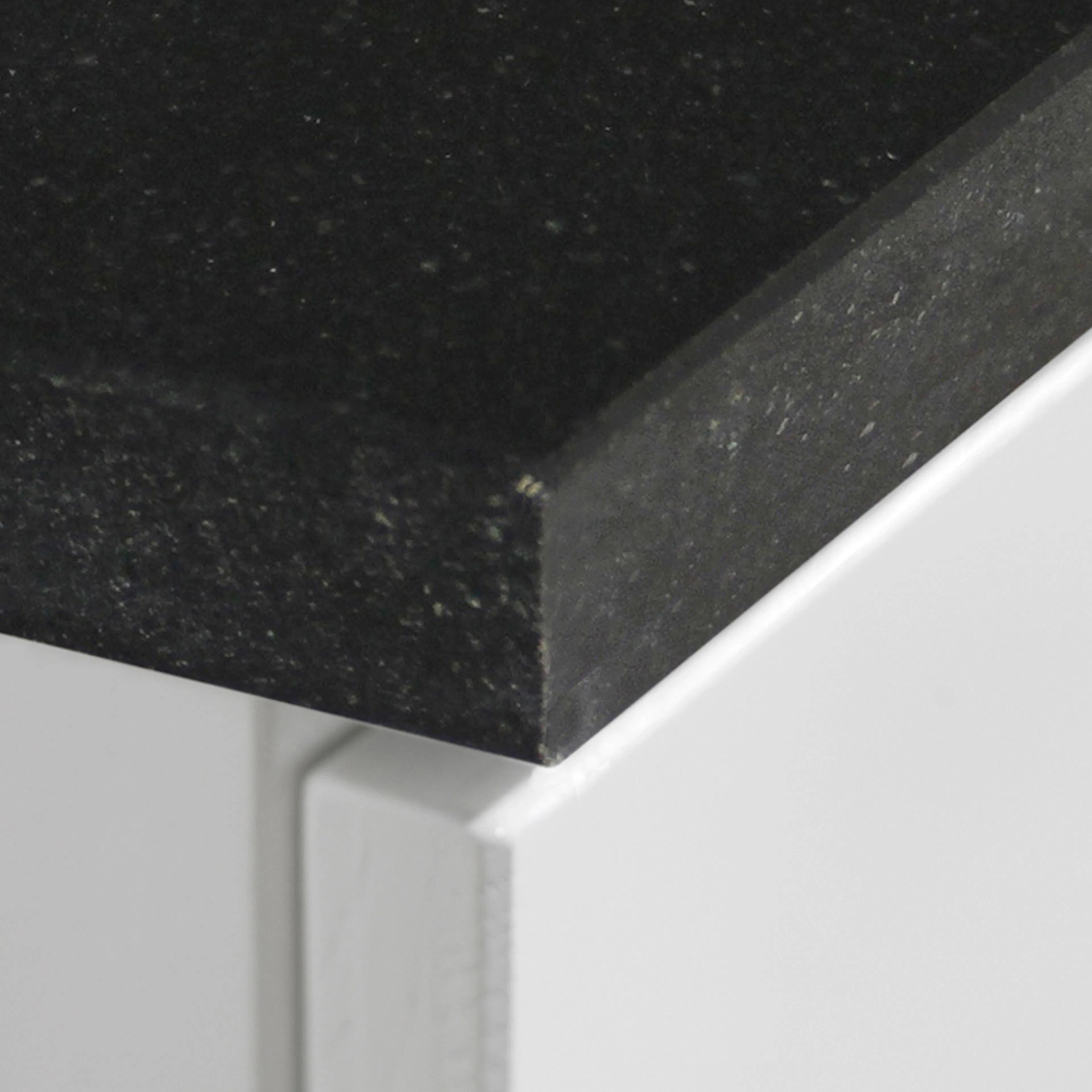 Bänkskiva Miller Badrum Kvartssten 120