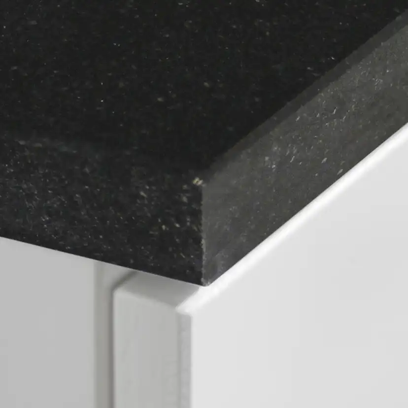 Bänkskiva Miller Badrum Kvartssten 120