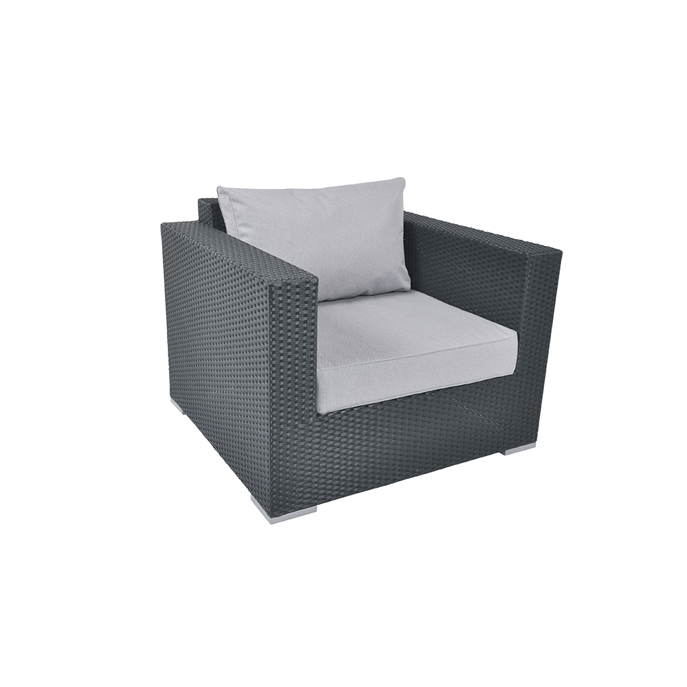 Ryggdyna Fritab Barbie Utomhus