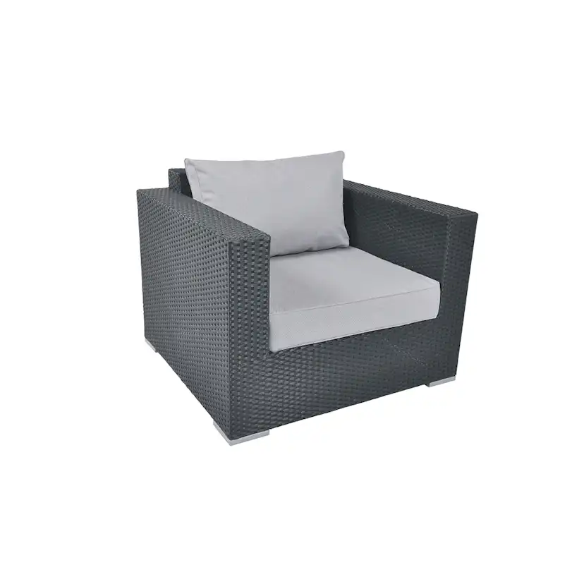 Ryggdyna Fritab Barbie Utomhus