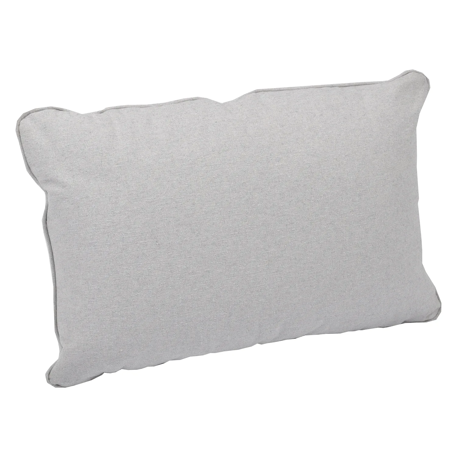 Ryggdyna Fritab Barbie Royal Pärlgrå