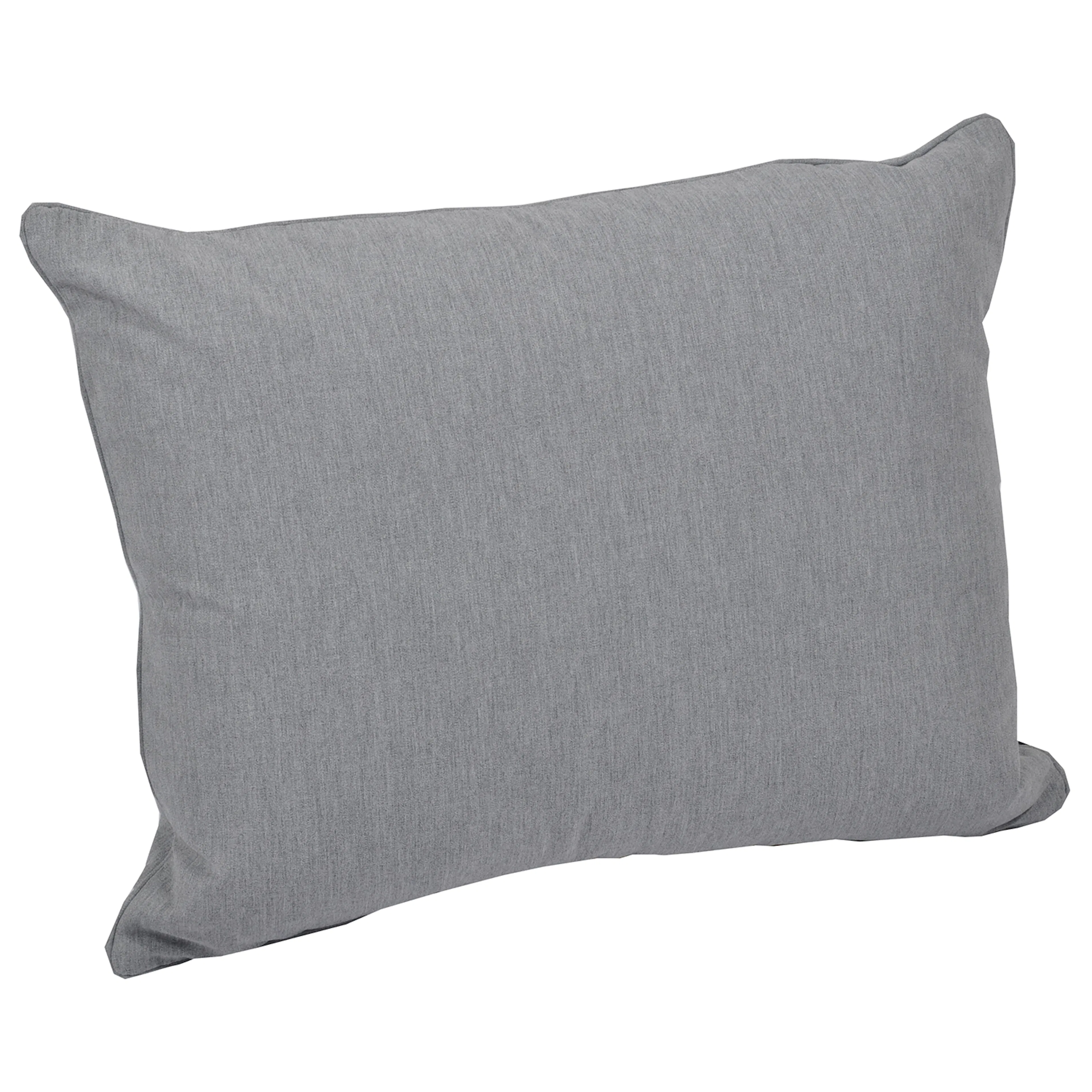 Ryggdyna Fritab Barbie Royal Utomhus