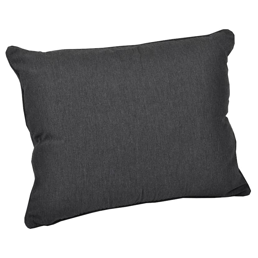 Ryggdyna Fritab Barbie Royal Utomhus