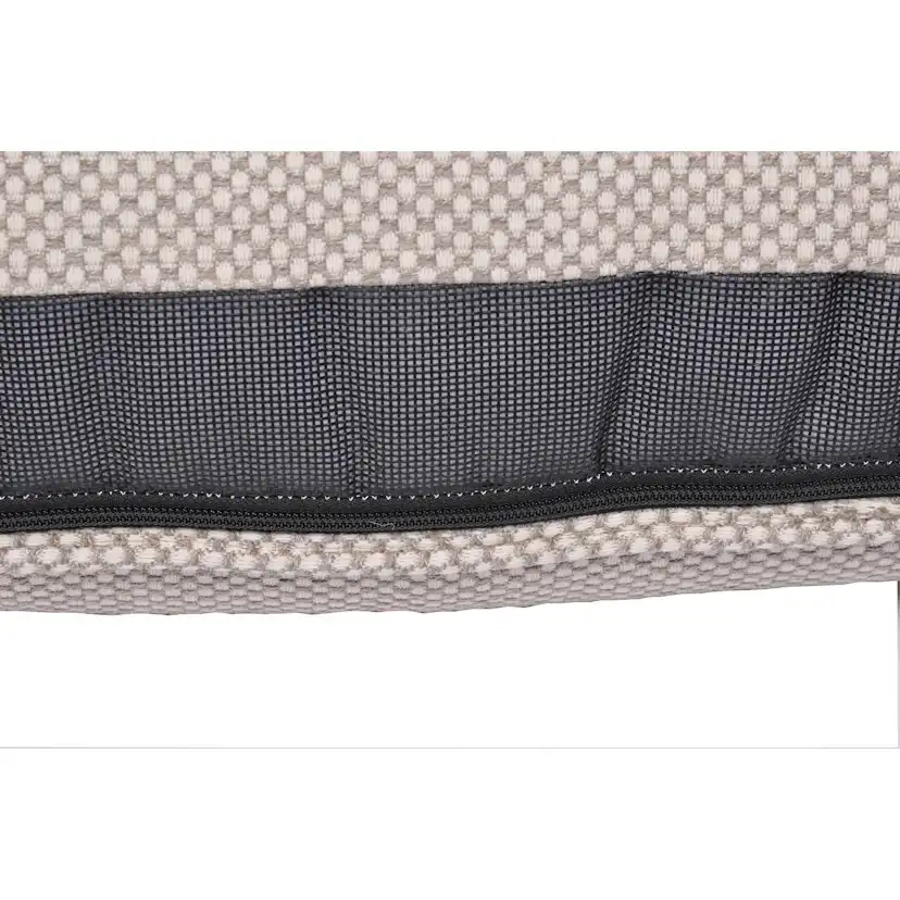 Ryggdyna Fritab Barbie Royal Utomhus