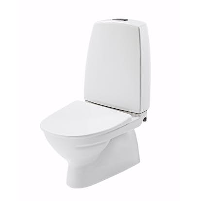 Ifo Toilet () Ifo Toilet