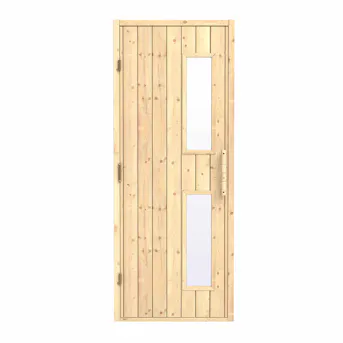 Edsbyporten pris Edsbyporten pris