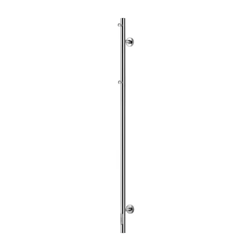 Handdukstork Bathlife Lod 76 mm