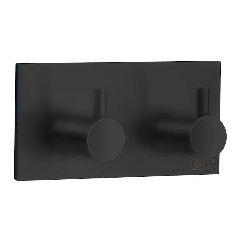 Handdukskrok Beslagsboden 1106