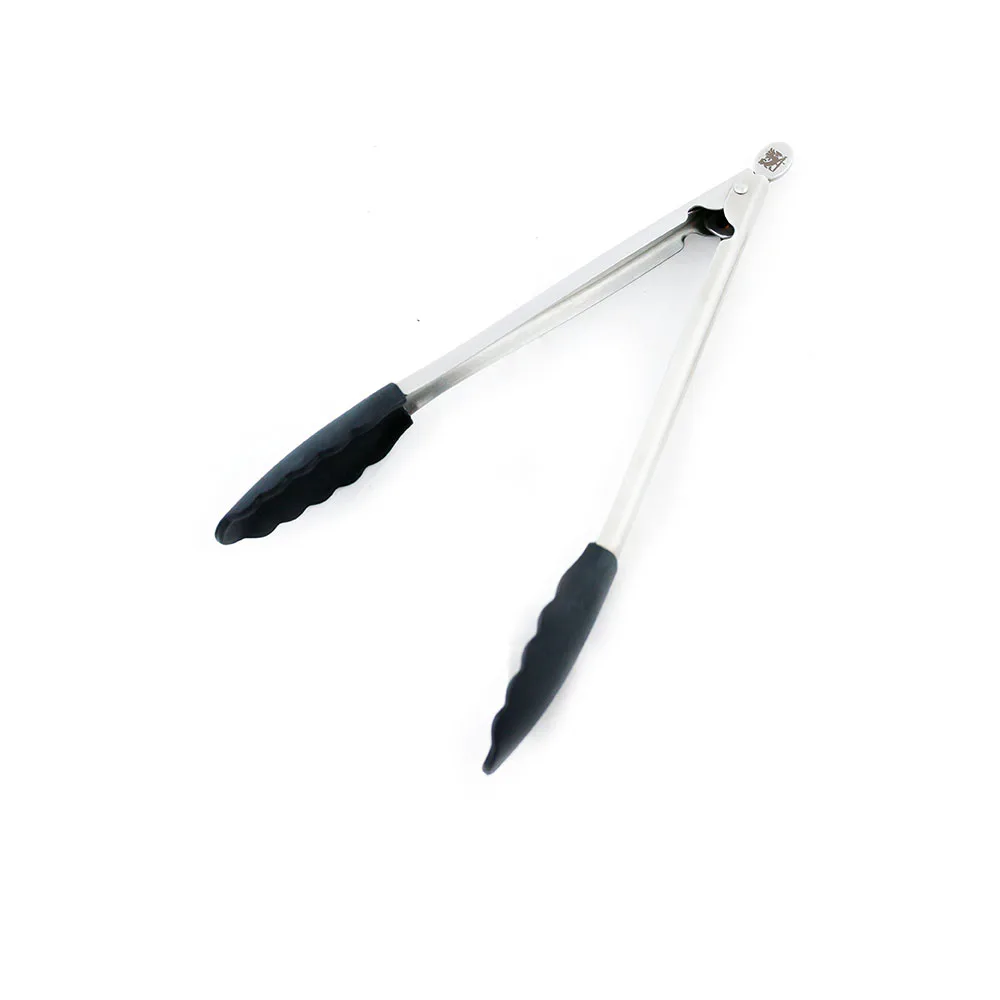 Grilltång The Bastard