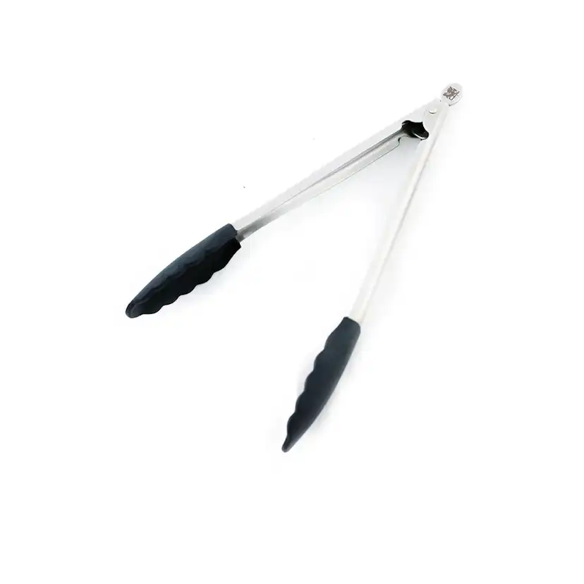 Grilltång The Bastard