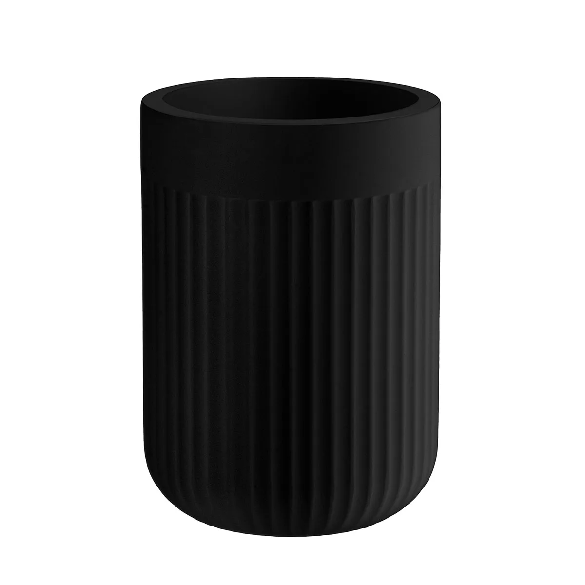 Tandborstglas Beslagsboden 562