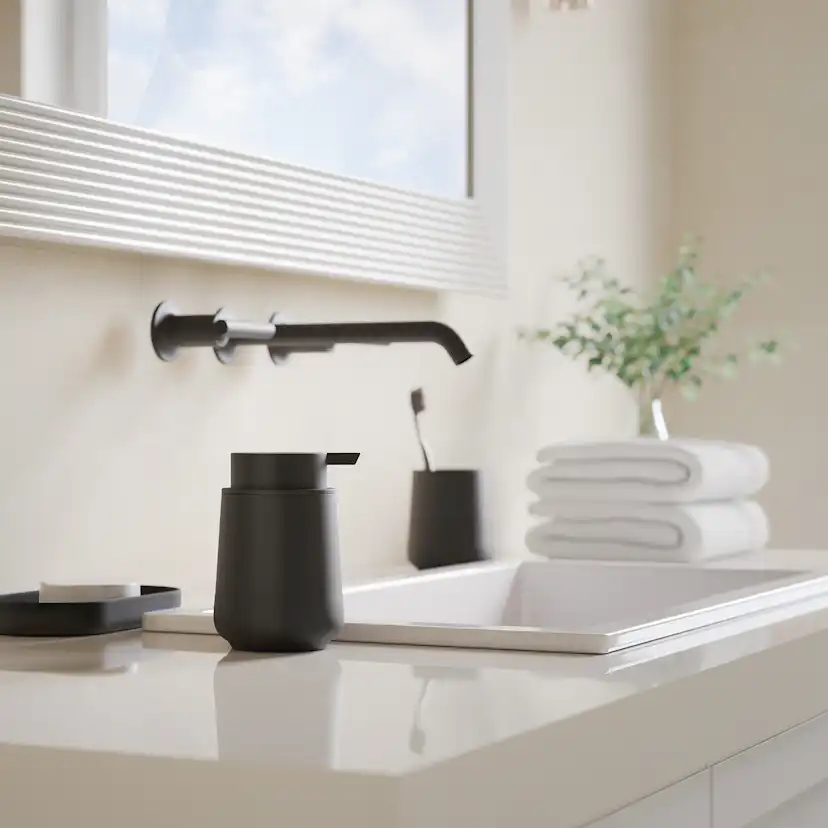 Tvåldispenser Beslagsboden 571 300 ml