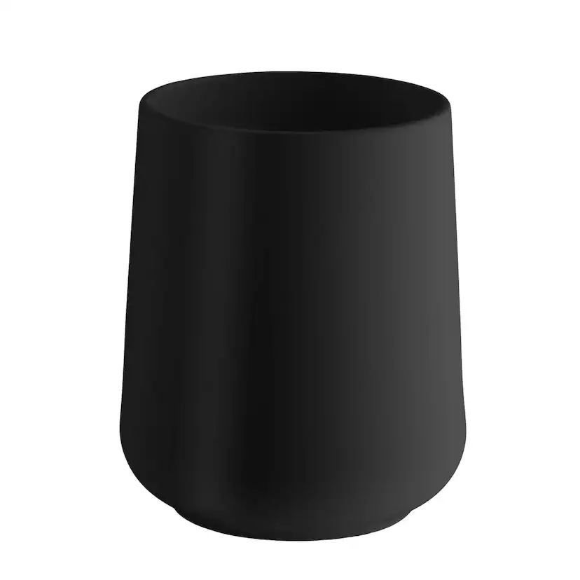 Tandborstglas Beslagsboden 572