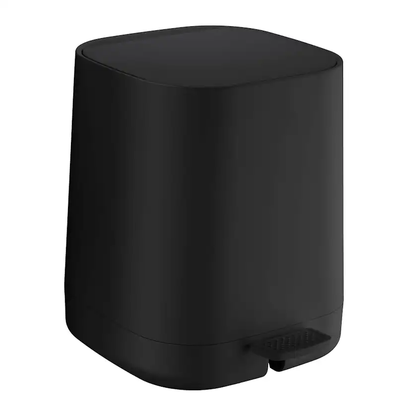 Pedalhink Beslagsboden 575 4L