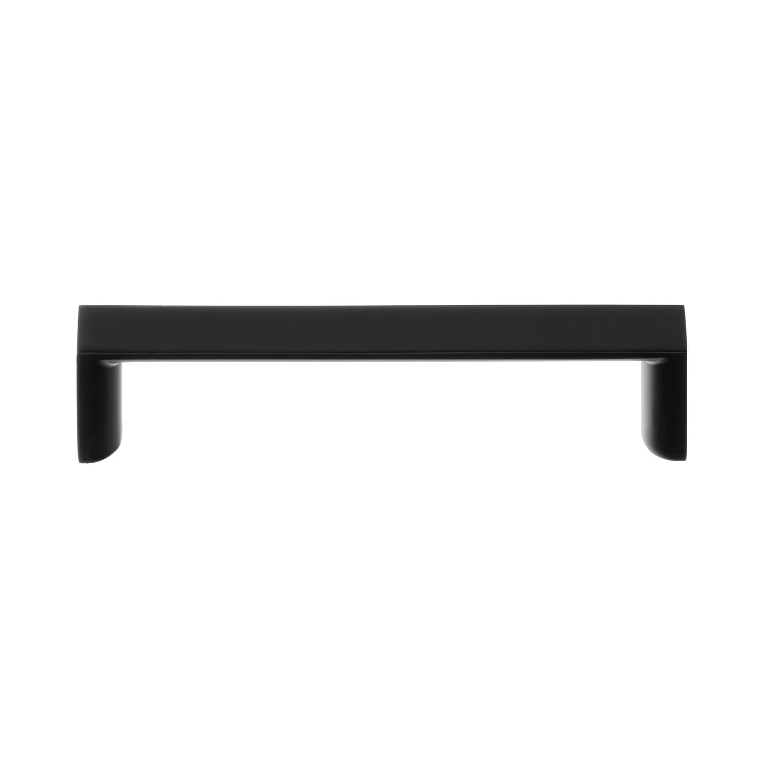 Lådhandtag Beslagsboden BB617