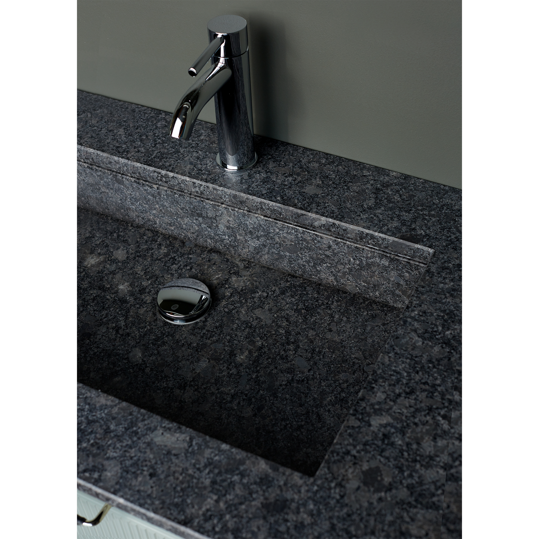 Tvättställsblandare Björbo Badrum Jackie Crolla