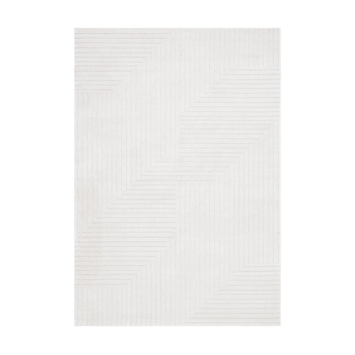 Wiltonmatta KM Carpets Bella Modern