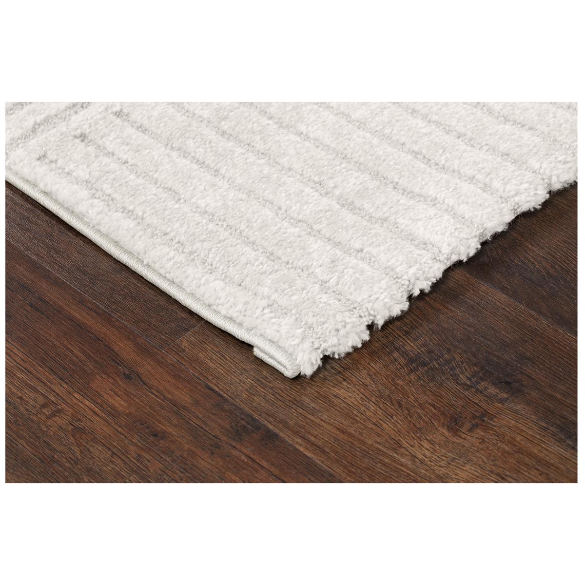 Wiltonmatta KM Carpets Bella Modern