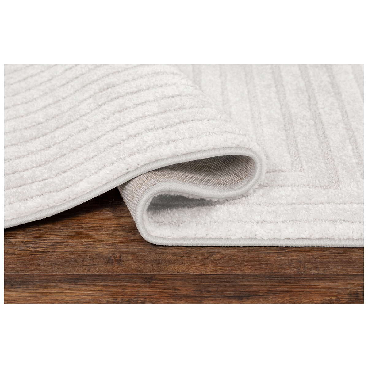 Wiltonmatta KM Carpets Bella Modern