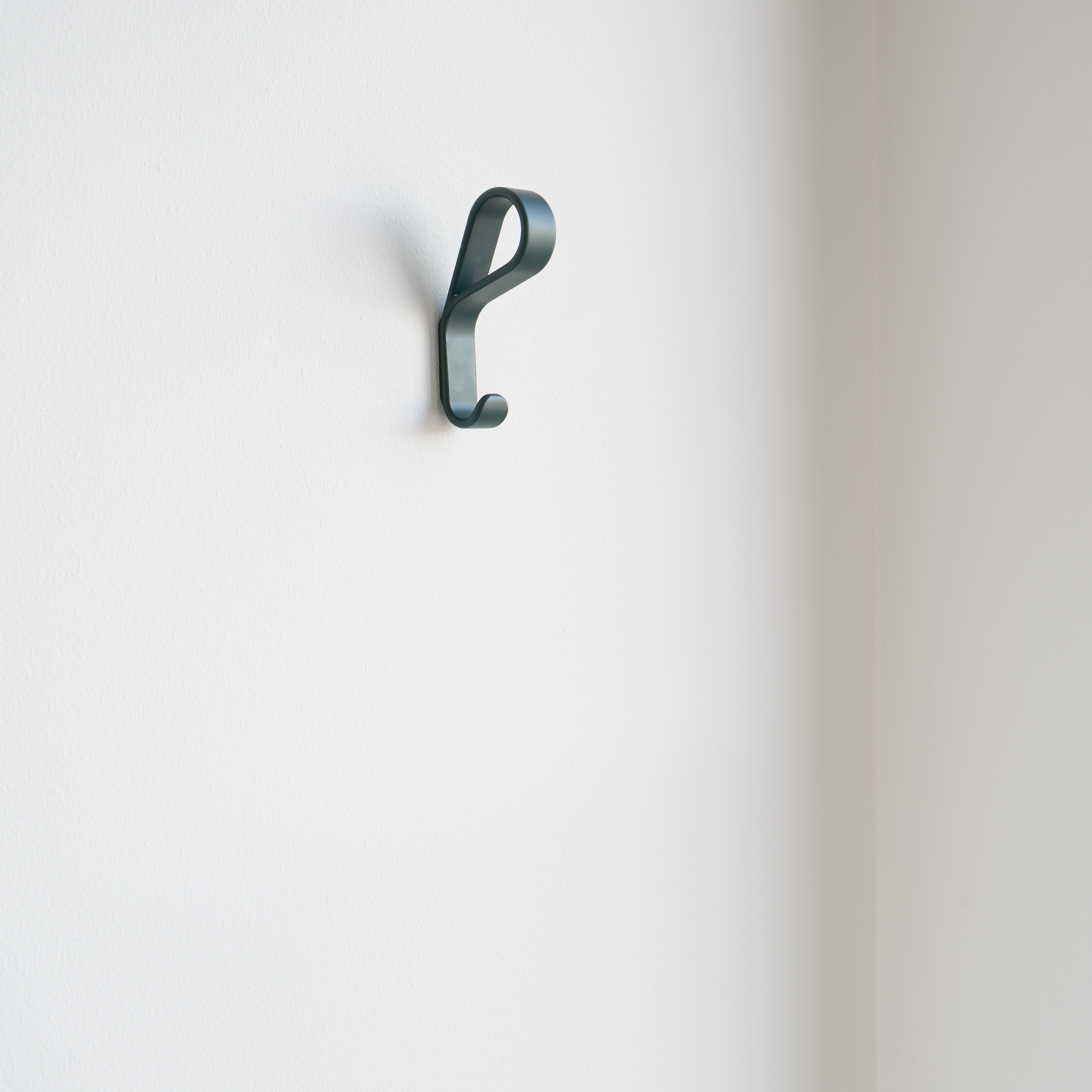 Krok Beslag Design Belt