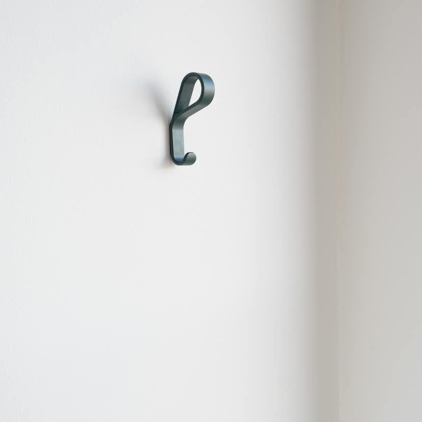 Krok Beslag Design Belt