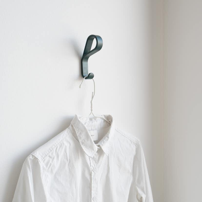 Krok Beslag Design Belt