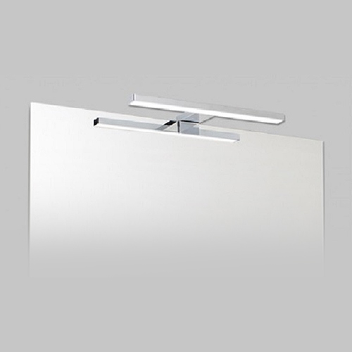 Belysning IDO Gloss LED