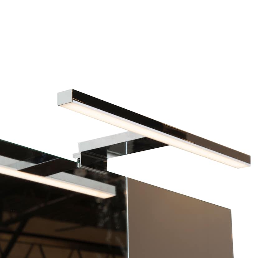 Belysningsarm Ballingslöv Lagan