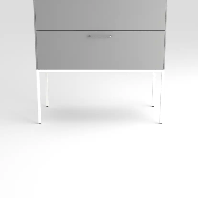 Benställning Ballingslöv Lessmore