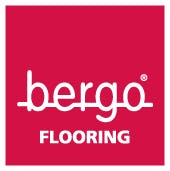 Bergo