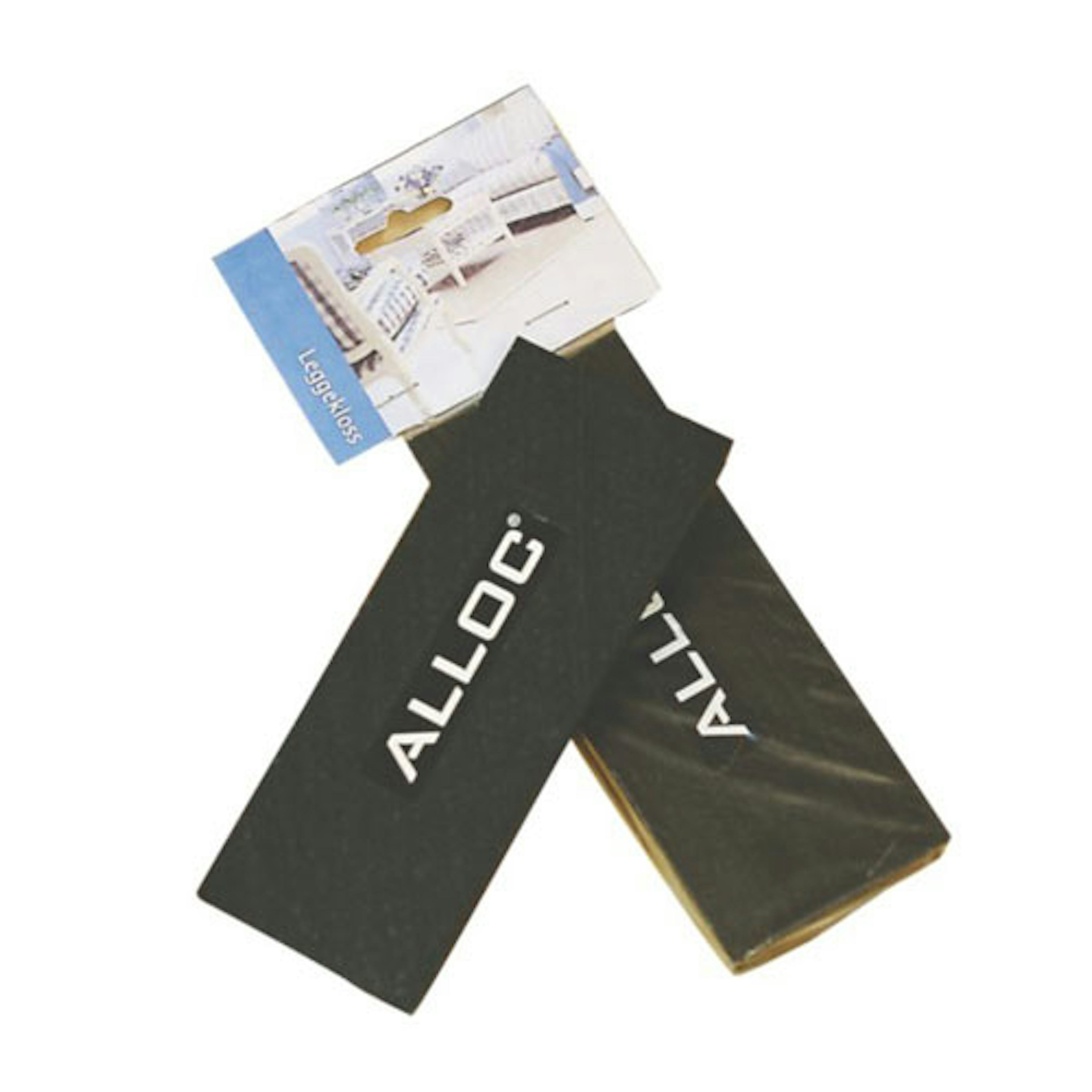 Golvtillbehör BerryAlloc Slagkloss