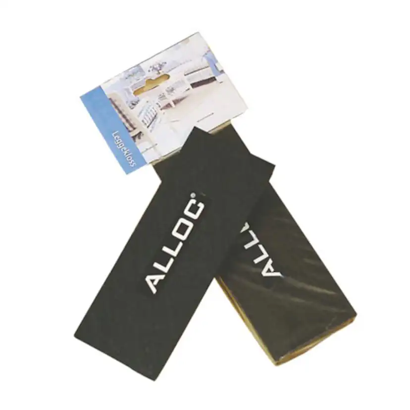 Golvtillbehör BerryAlloc Slagkloss