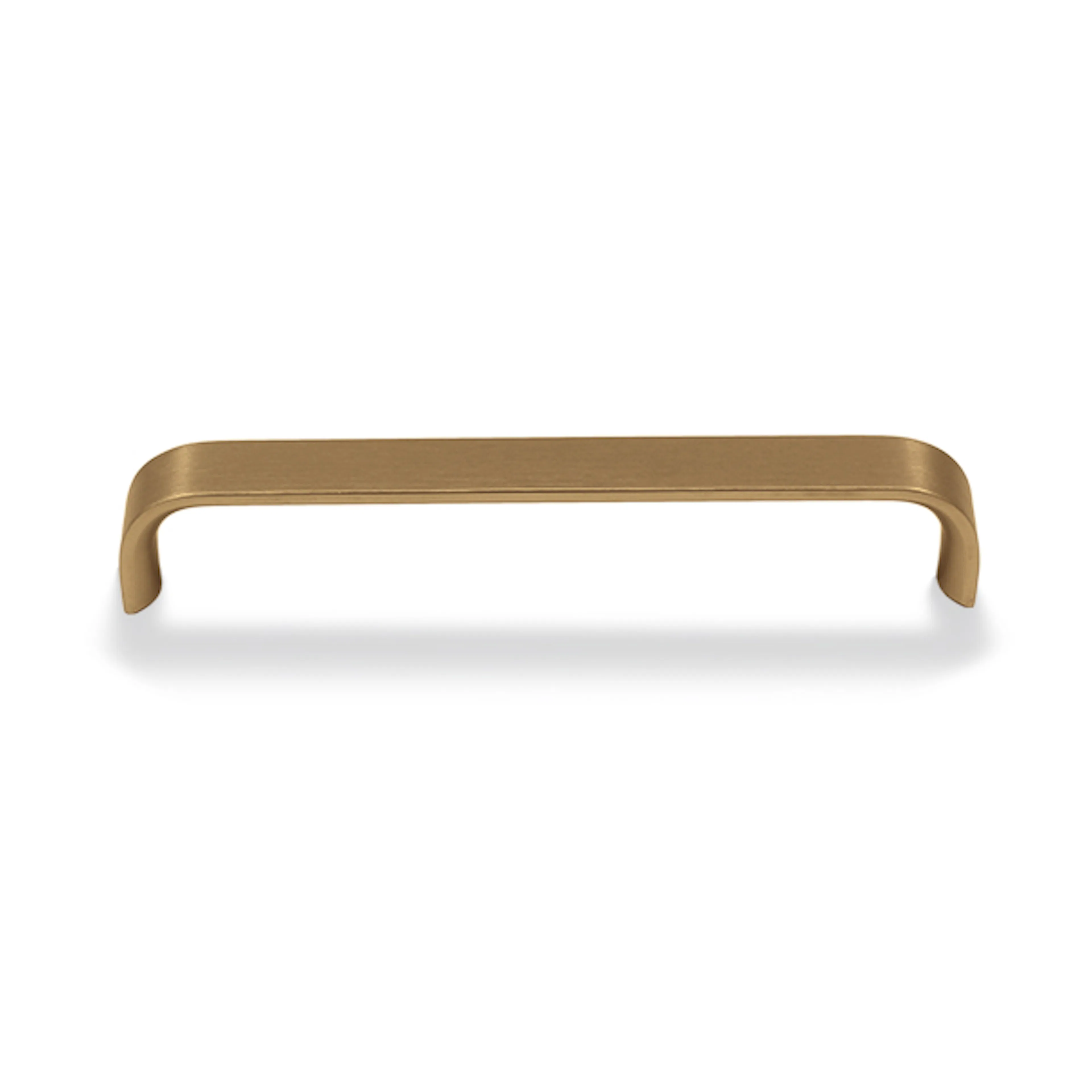 Handtag Temal Beta 160 mm