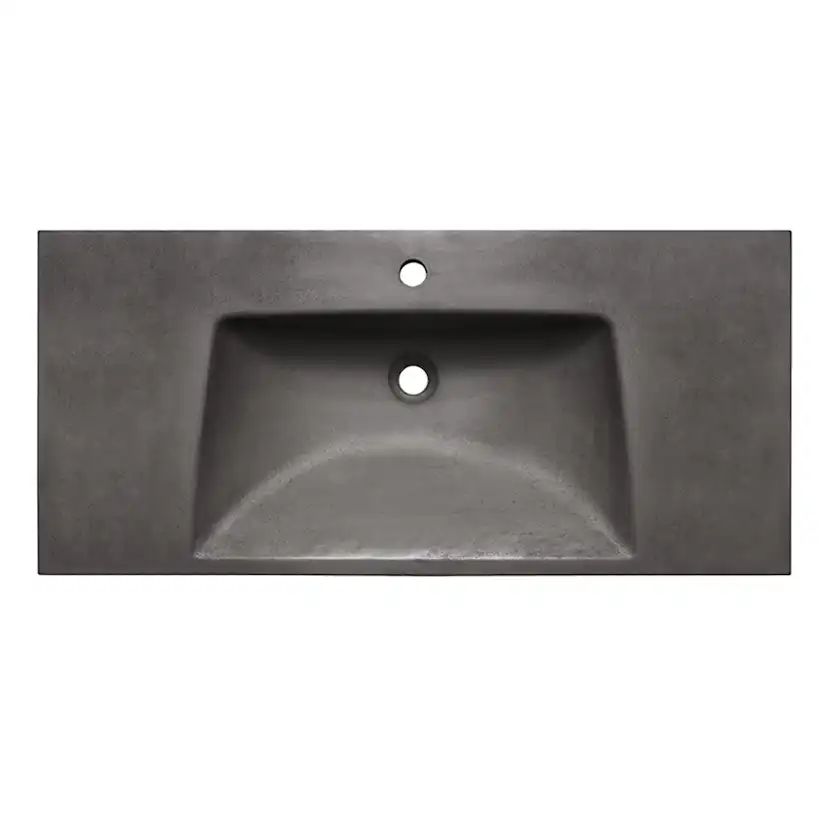 Tvättställ Westerbergs Hav Betong