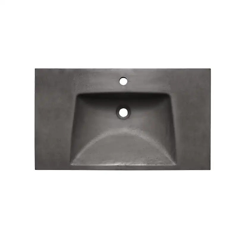 Tvättställ Westerbergs Hav Betong