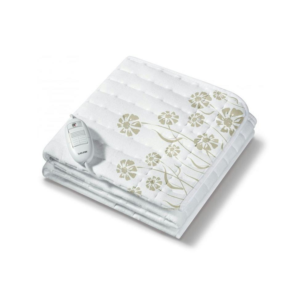 Bäddvärmare Beurer TS23