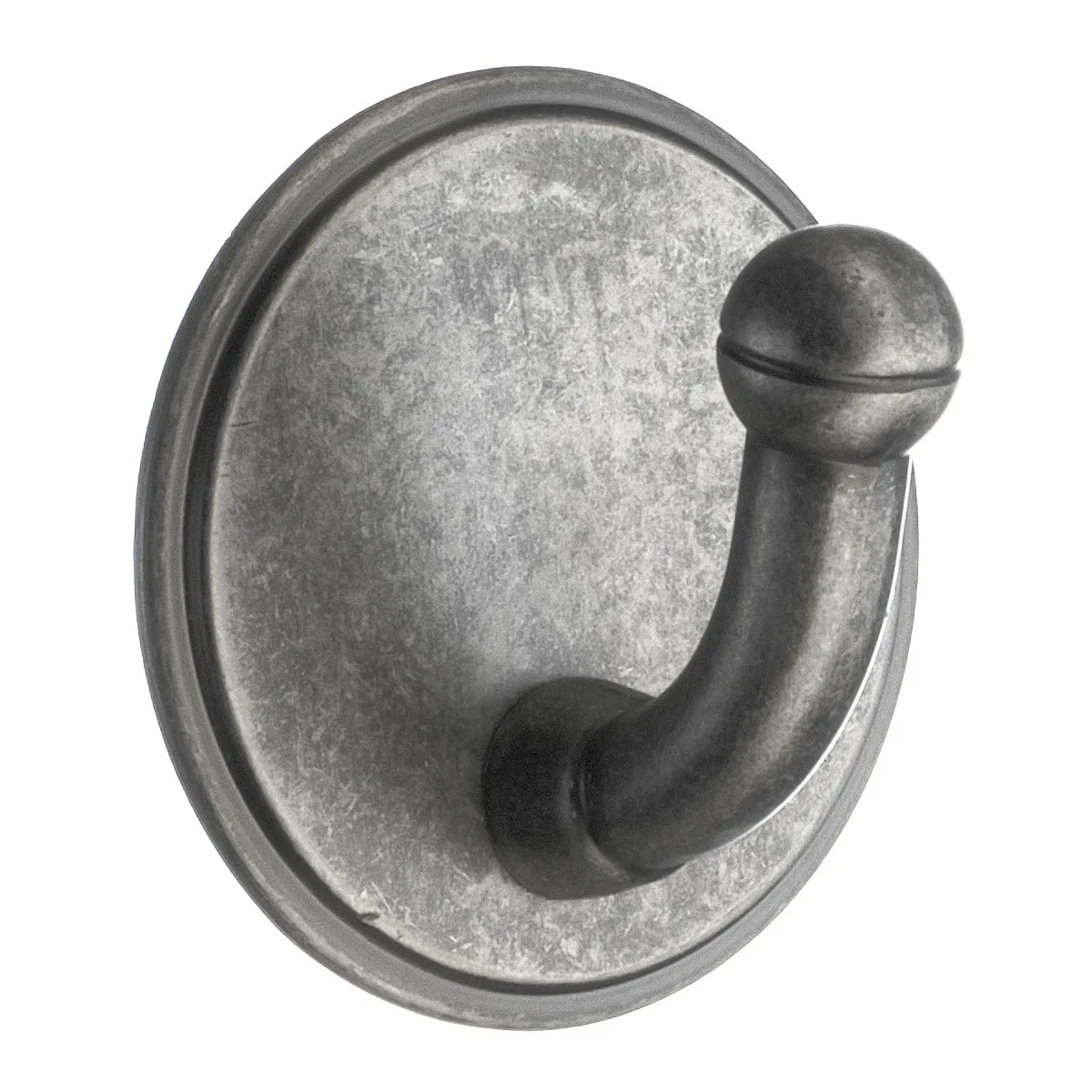 Handdukskrok Beslagsboden 1120