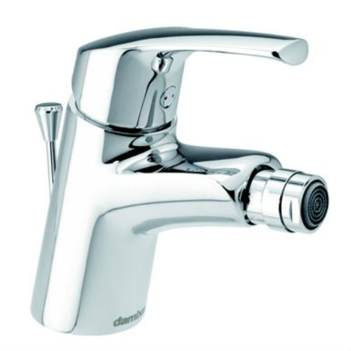 Bidéblandare Damixa Rowan Lyftventil