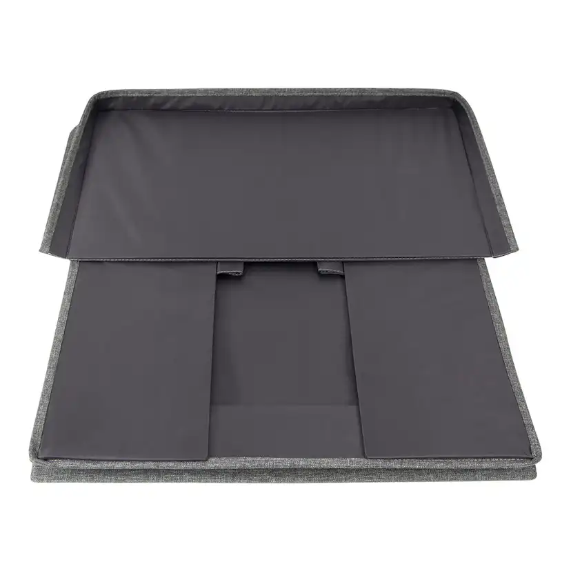 Förvaringslåda Bigso Box of Sweden Underbed Storage