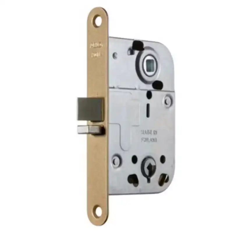 Innerdörr Sveadörren Ypperlig Lätt + Karm