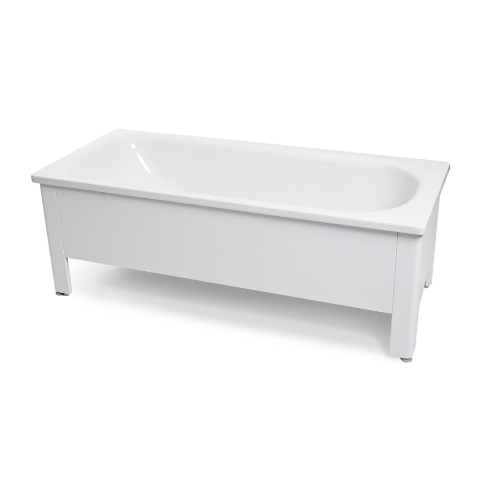 Badkar Alterna Basic Eco