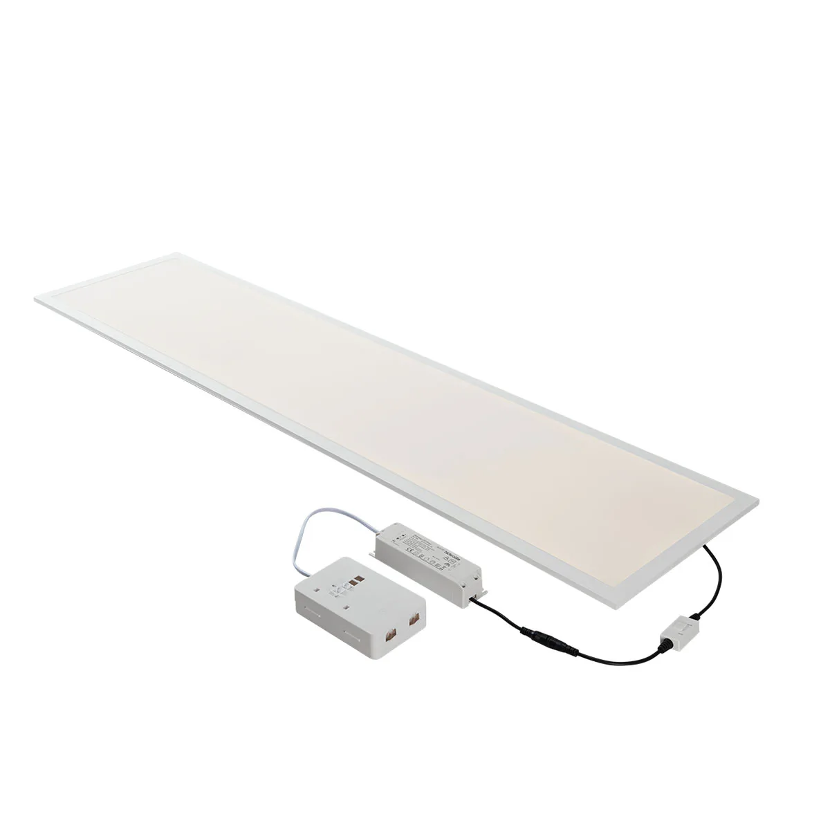 Panel Hide-a-lite Sky OP 30x120 DIM Linect