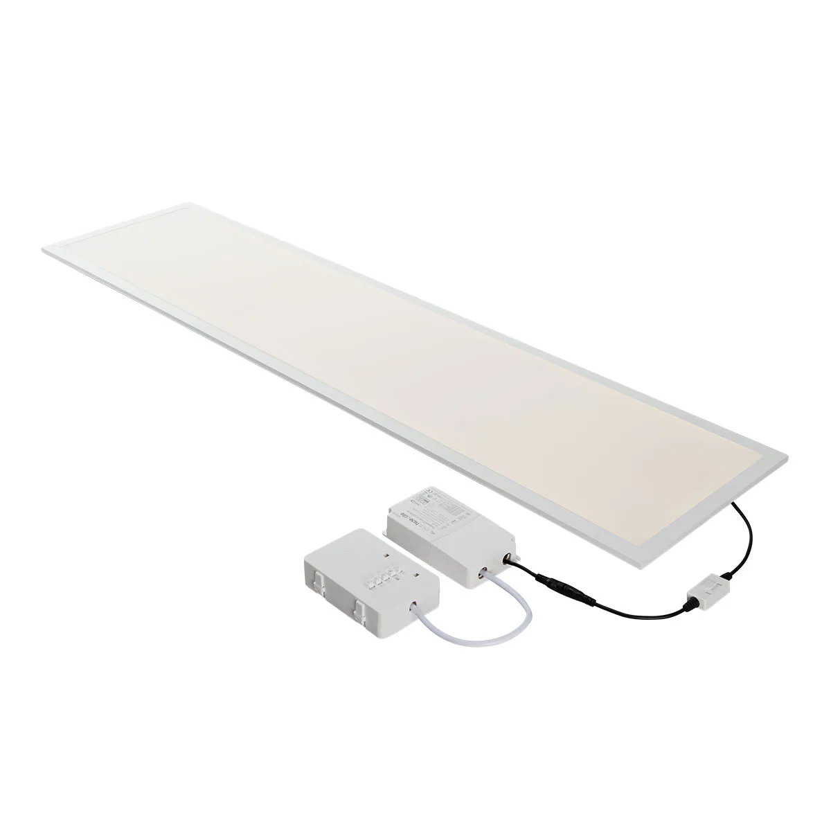 Panel Hide-a-lite Sky OP 30x120 DA Linect