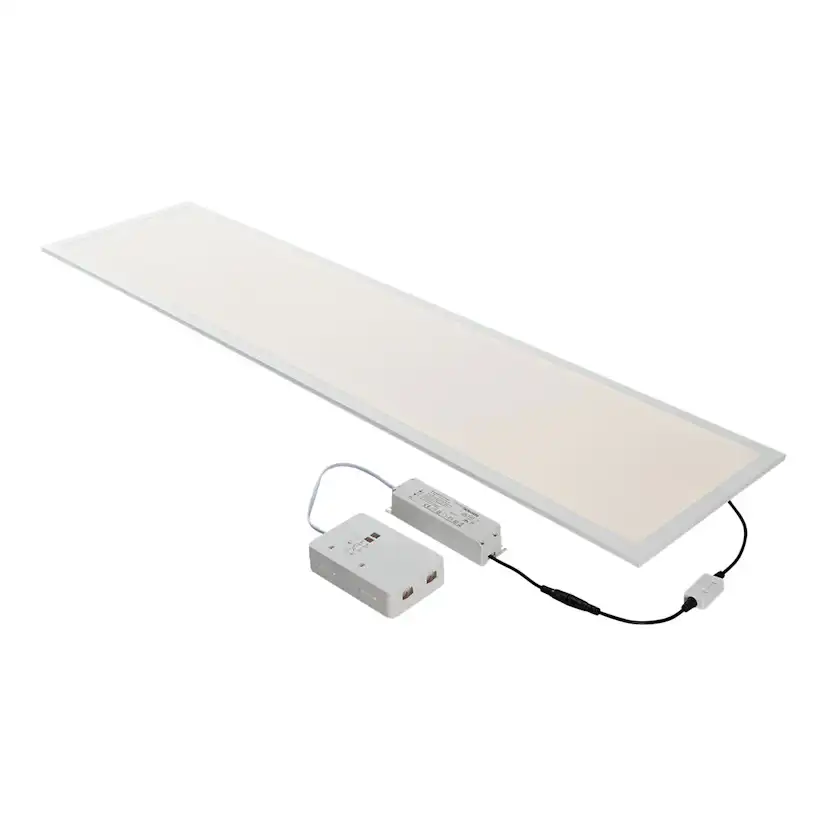 Panel Hide-a-lite Sky MP 30x120 DIM Linect