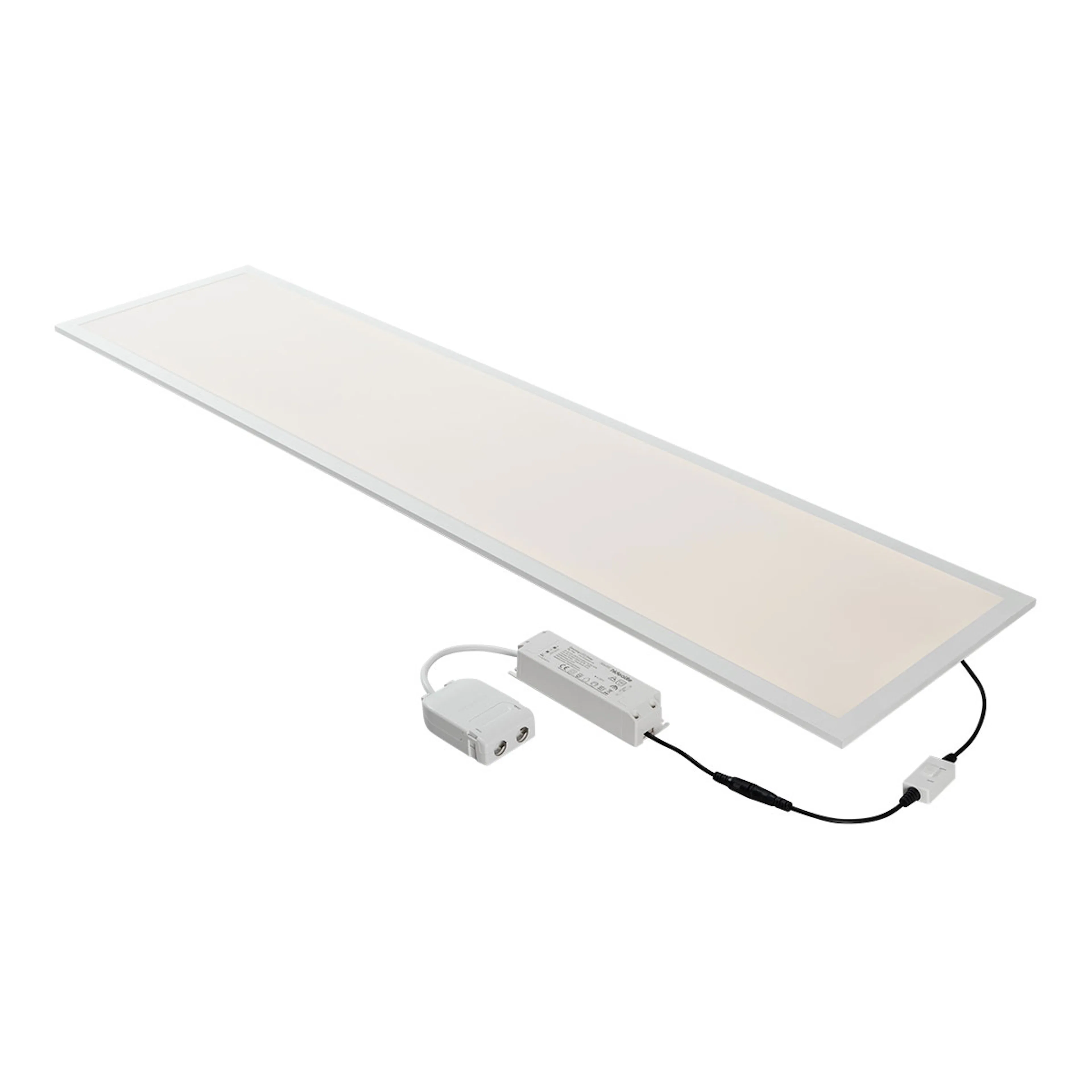 Panel Hide-a-lite Sky MP 30x120 DIM Q-Box