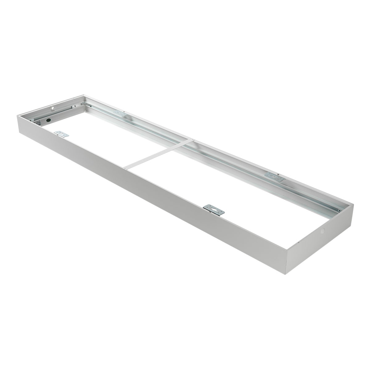 Distansram Hide-a-lite 300x1200