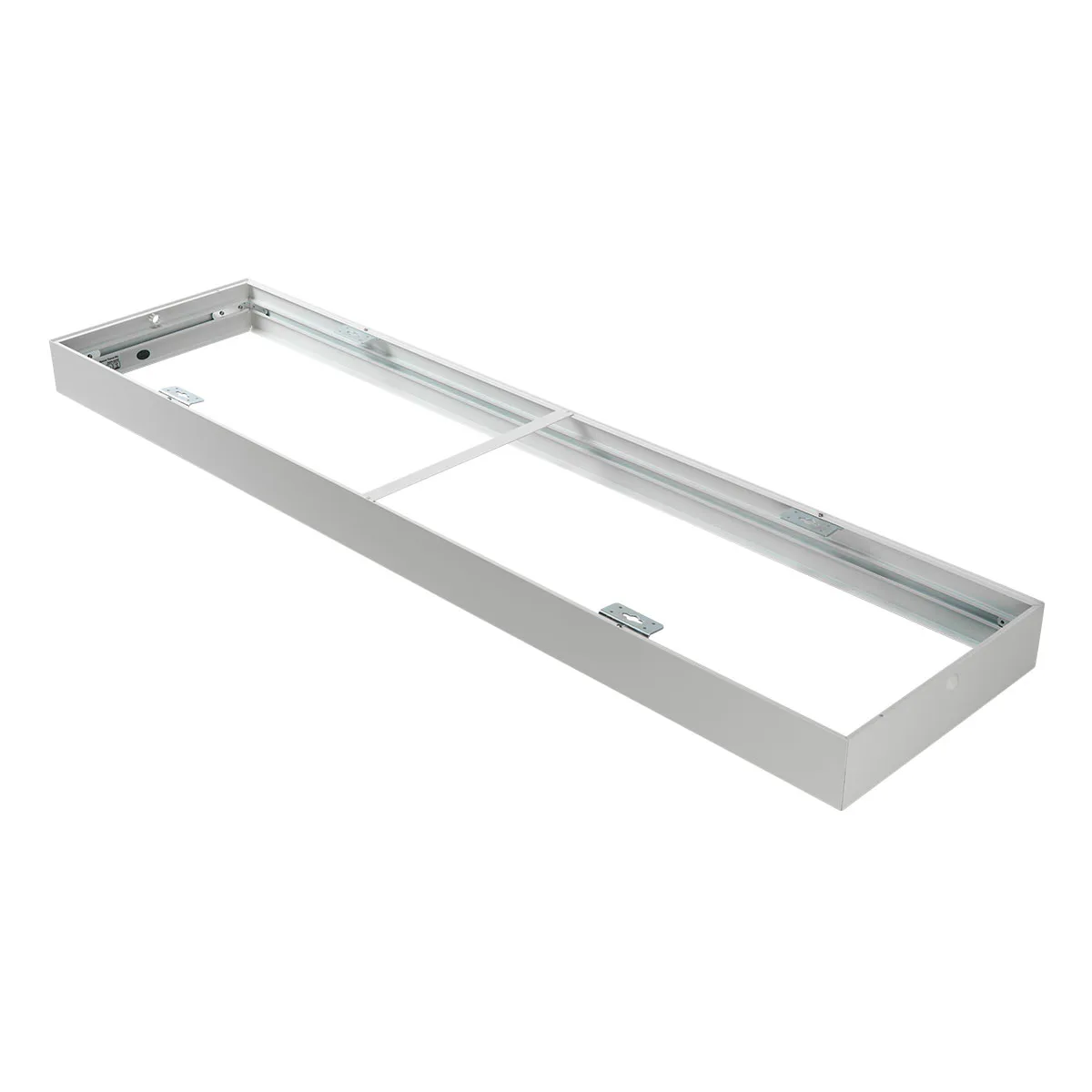 Distansram Hide-a-lite 300x1200